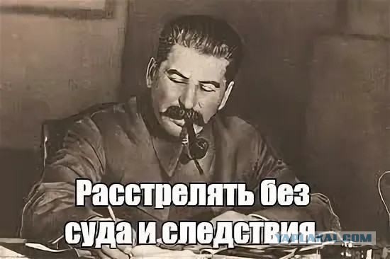 Путин назначил выборы в Госдуму на 20 сентября 2026 года