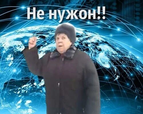 Нужна помощь в выборе роутера с VPN