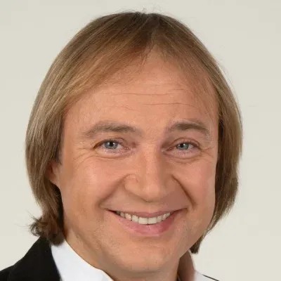 *БАЯН*Хлеб, говно и армия