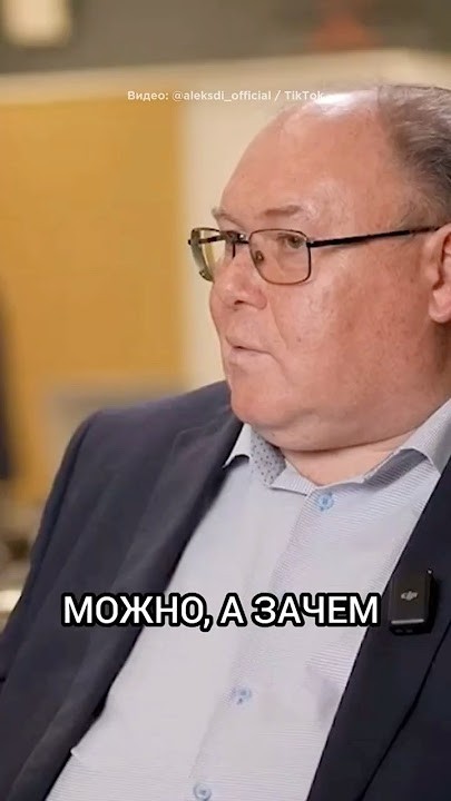 ЯП, ты же СИЛА? Помогай!