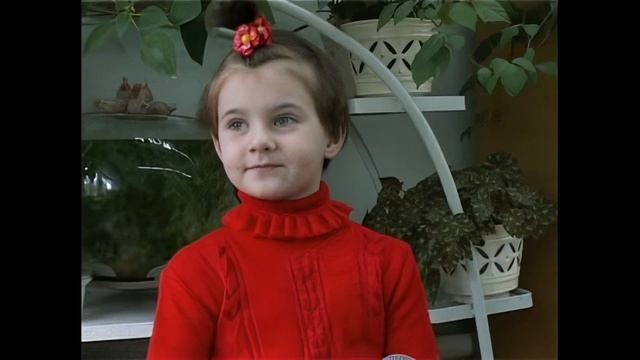 В день отца доця попросила мяска приготовить.