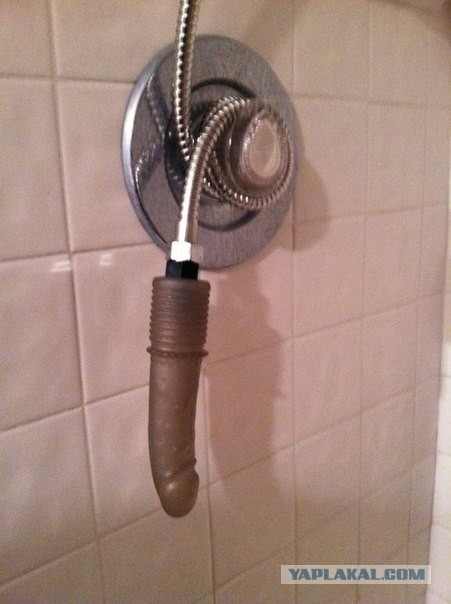 Новый дизайн женского шампуня