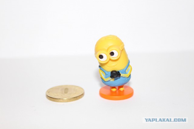 Радикальный мэр в 2019 году Радикальный мэр в 2019 году