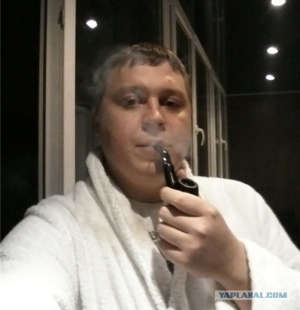 Двухъярусная кровать в детскую