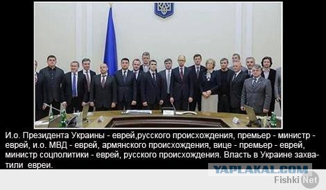 Украинские приколы.