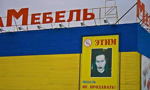 Веселые картинки