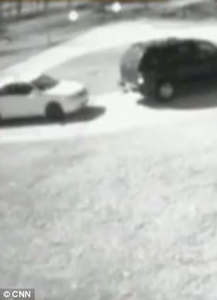 Небесная стрела