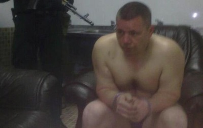 СМИ: Украинские силовики начали атаку