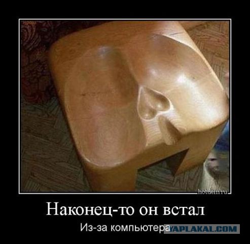 Картинки