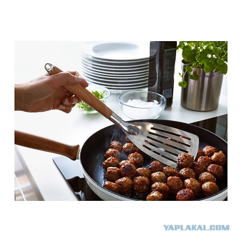 Кулинарная общалка