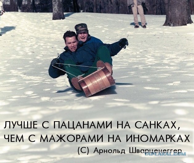 25 редчайших фотографий знаменитостей