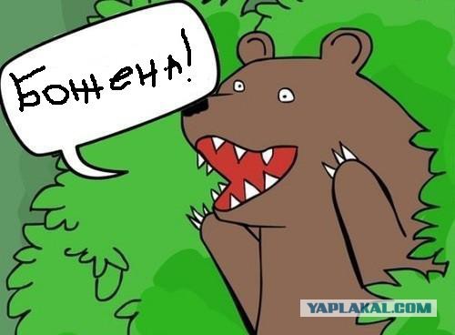 Божена про#бала деньги?