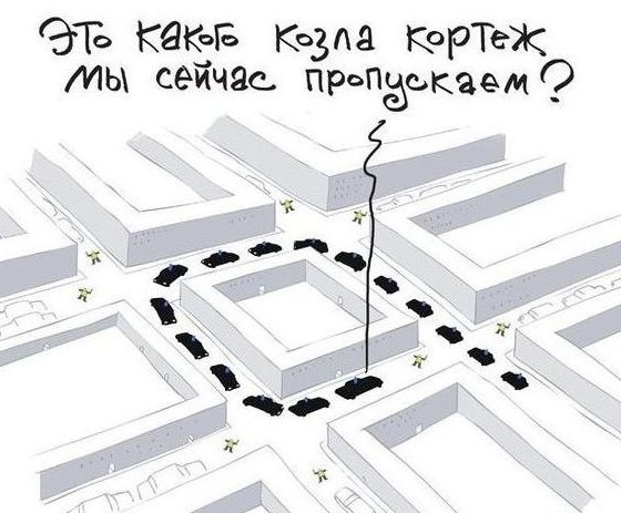 Вот что бывает, когда кортежей слишком много