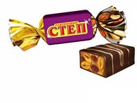 ОМОН заблокировал липецкую фабрику «Рошен»