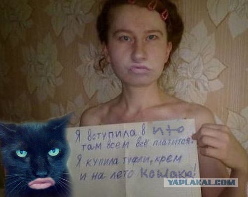 МММ