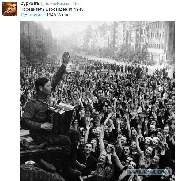 Многоходовочка