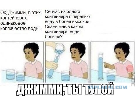 "Сообразительный" автомойщик