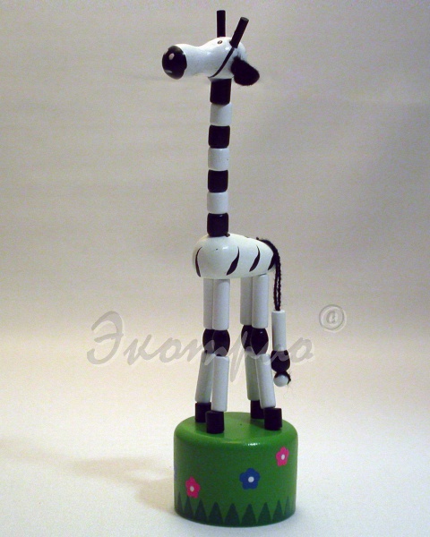 Занимательная физика