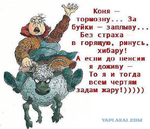 Прикольные объявления и надписи