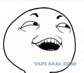 Северная Корея VS США