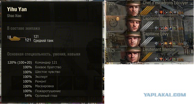 Wargaming 27