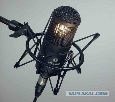 Российские бомбардировщики в Сирии