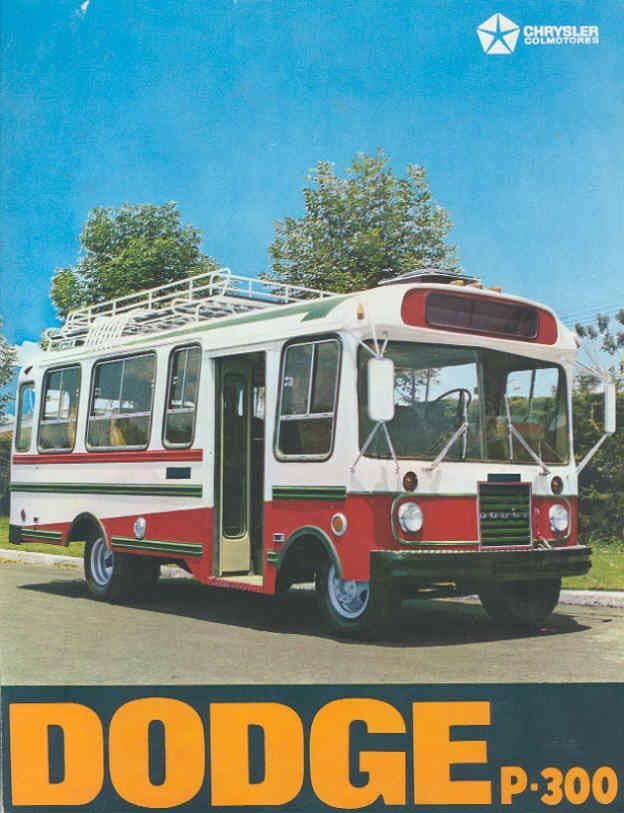 Игра на ЯПе: Угадай АВТО-9