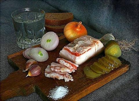 чет улыбнуло