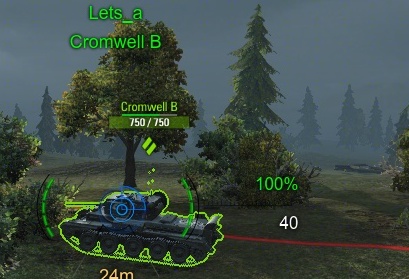 Wargaming 29