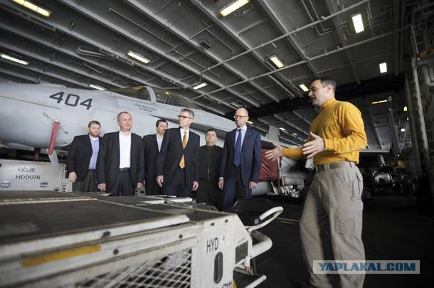 Дамы и господа, это просто агонь!