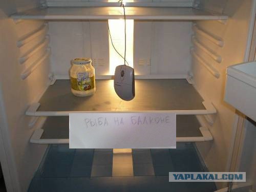 Гиперссылка