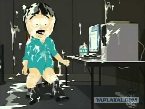 Волшебная полироль