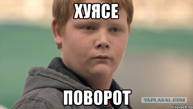 В росте цен на российских курортах обвинили отдыхающих