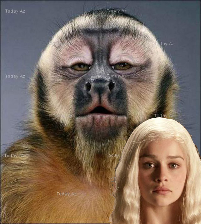 Очередная подборка картинок из сети