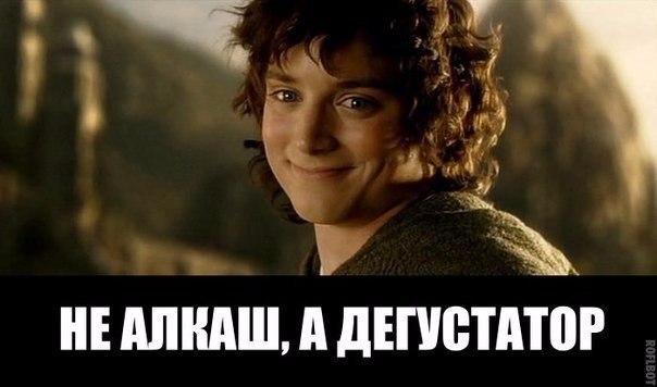 Подборка картинок 17.02.16