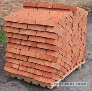 Техника приманивания Альфа-Центаврианского самца