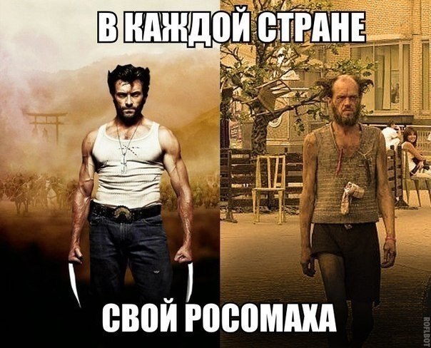 Подборка веселых картинок на выходные