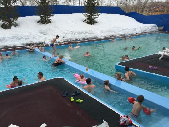 Курорт или жизнь: Турция стремительно теряет иностранных туристов