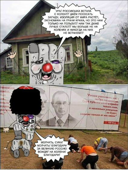 В Совфеде заявили о подготовке НАТО «глобального удара» по России