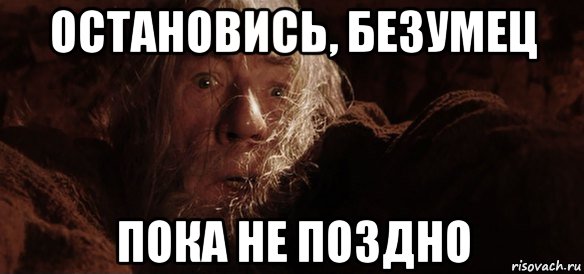 Свежие фото "девушки-Халка" Юлии Винс