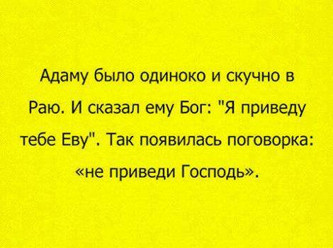 Смешные комментарии 26.06.2016