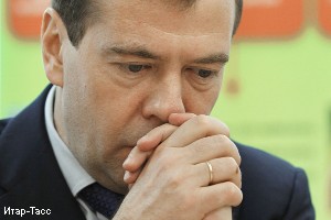Как живут воспитанницы единственного в России пансиона Минобороны для девочек