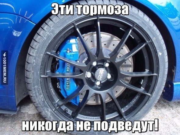 Картинки и гифки, глаза порадовать