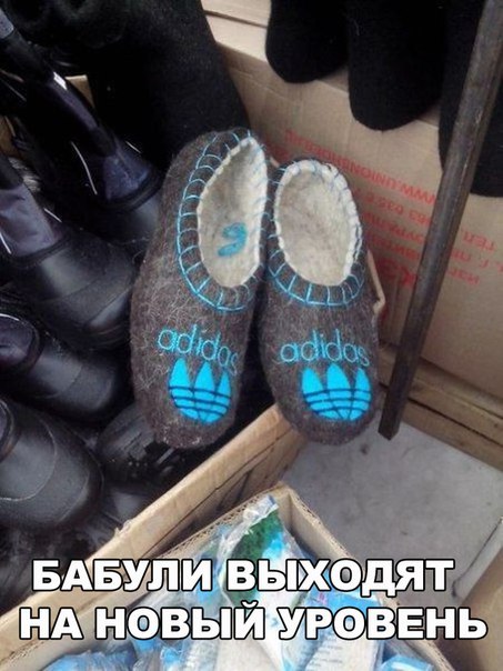 Небольшая подборка разного из сети.