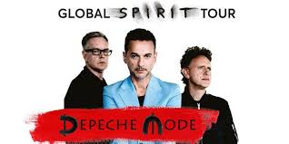 Depeche Mode