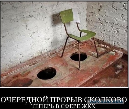 Ученые создали наноматериал, вырабатывающий спирт из воздуха