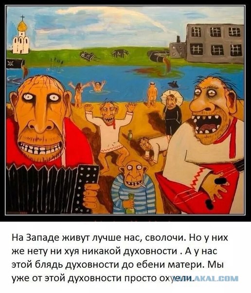 Дубай - красивейший город на земле