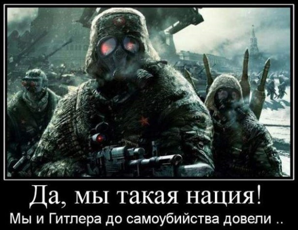 Да что нам, разорваться, что ли?!..