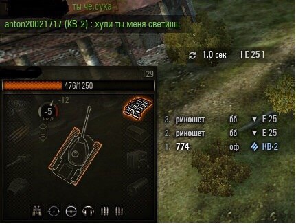 Wargaming 40