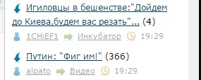 Читаешь такой ЯП...